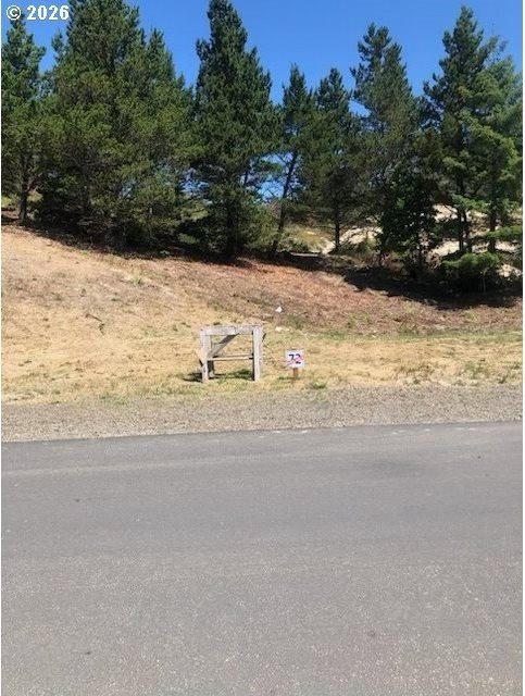 Other - 433 Meadows Dr, Manzanita, OR