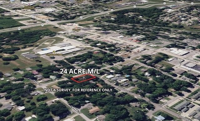 Other 2BR 1BA - 611 Goingsnake Street, Tahlequah, OK