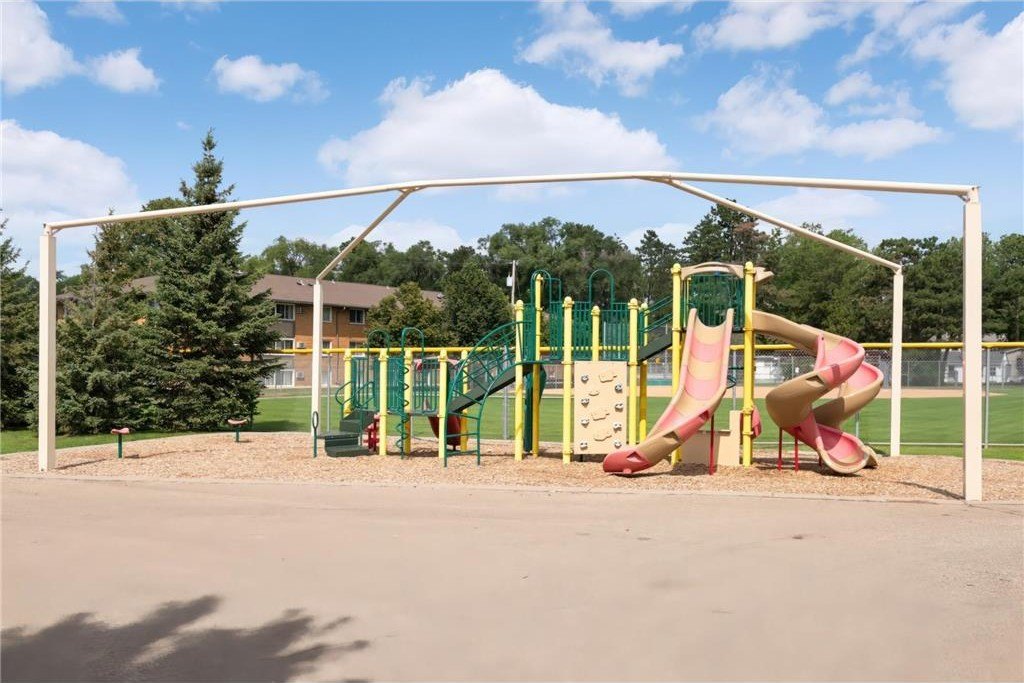 Condo 1BR 1BA - 7600 Lyndale Avenue S, Richfield, MN