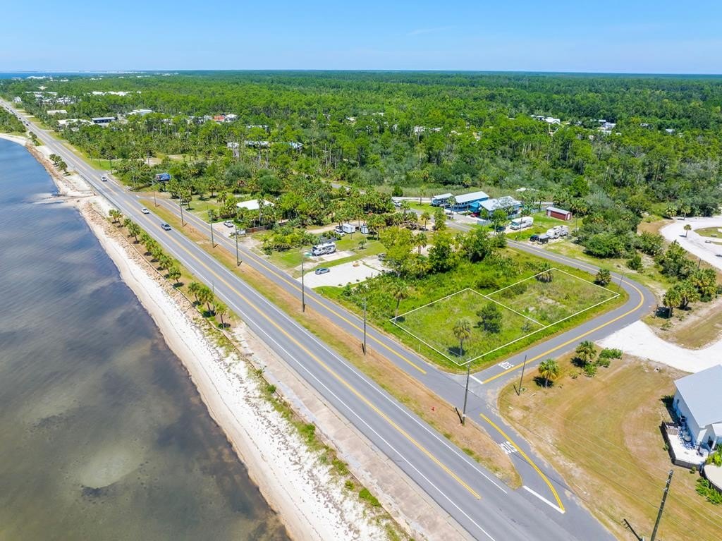 Other - 2411 Victoria Ave, Port St. Joe, FL
