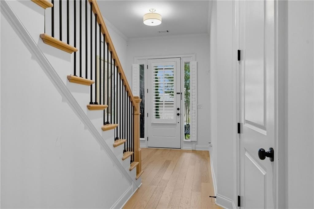 Condo 4BR 4BA - 3226 Artessa Lane NE, Roswell, GA