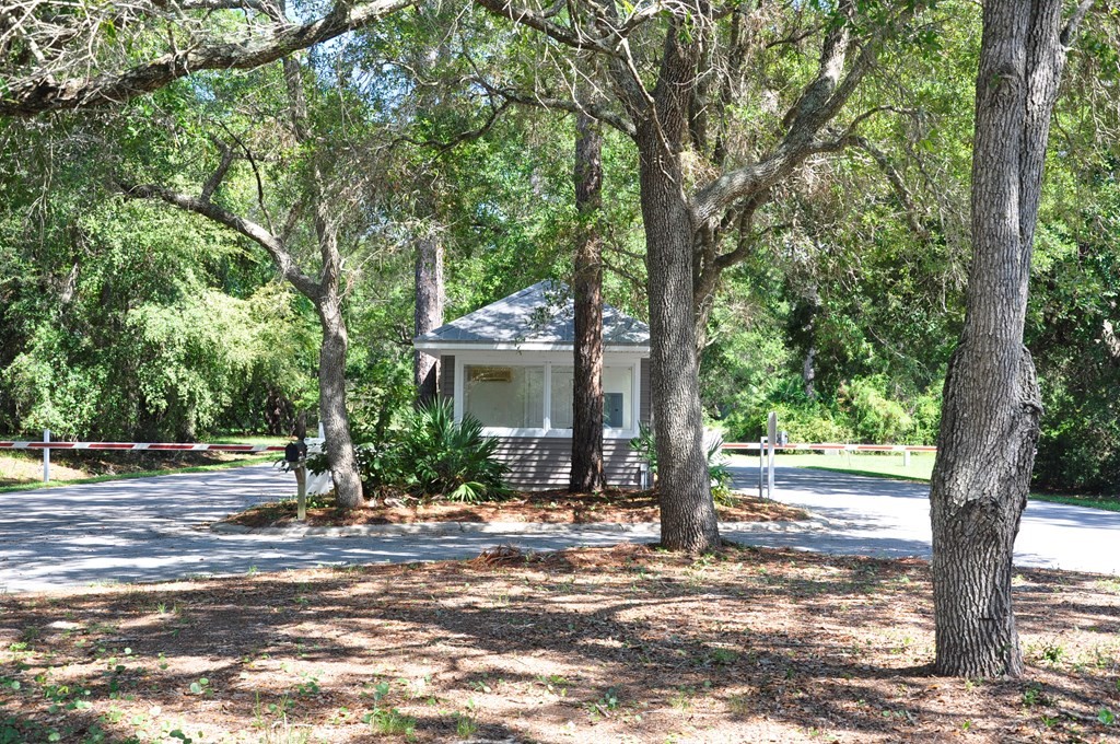 Other - 384 Gramercy Plantation Blvd lot: 89, Eastpoint, FL