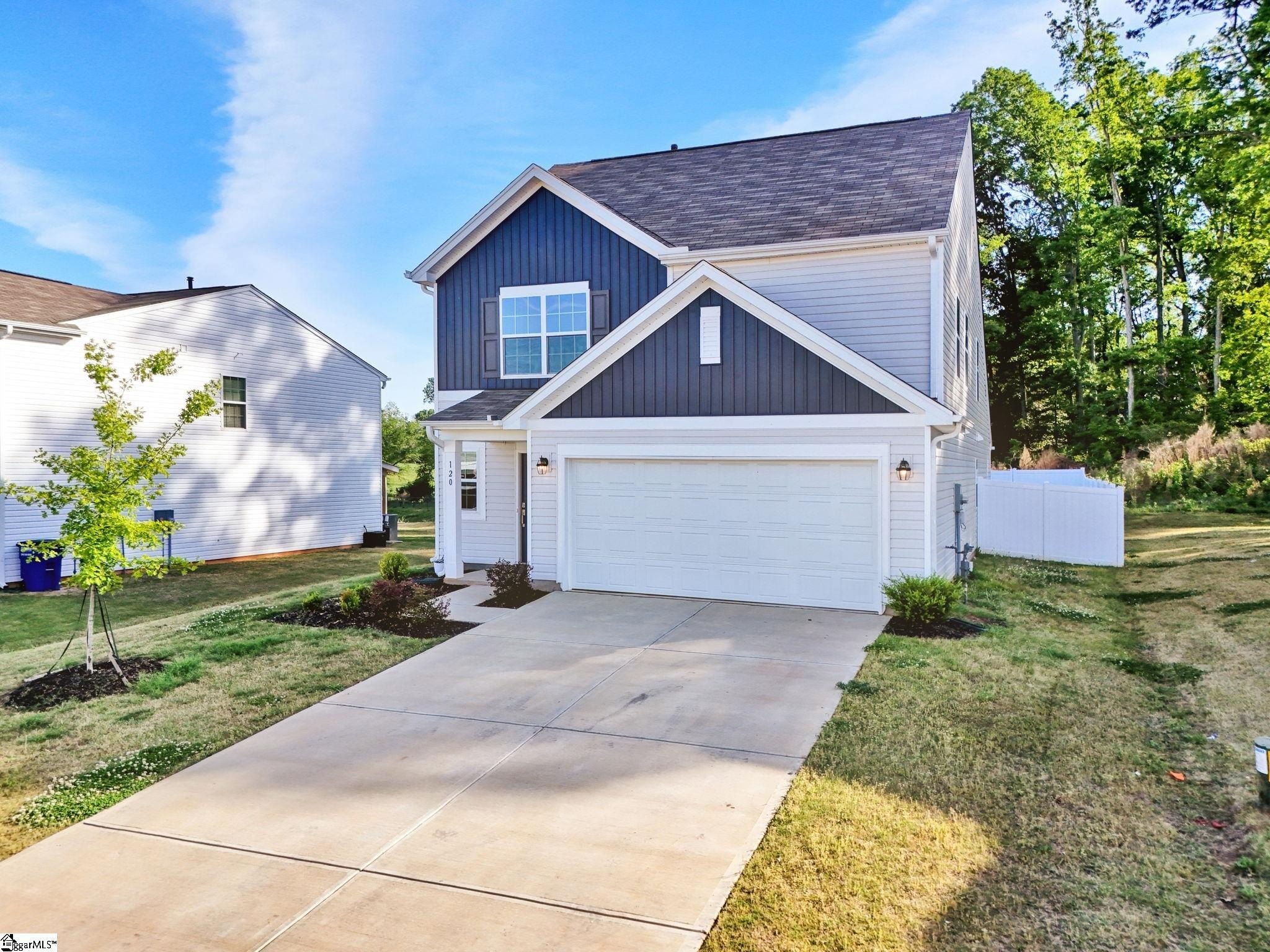 Other 5BR 3BA - 120 Broadtree Circle, Greenville, SC