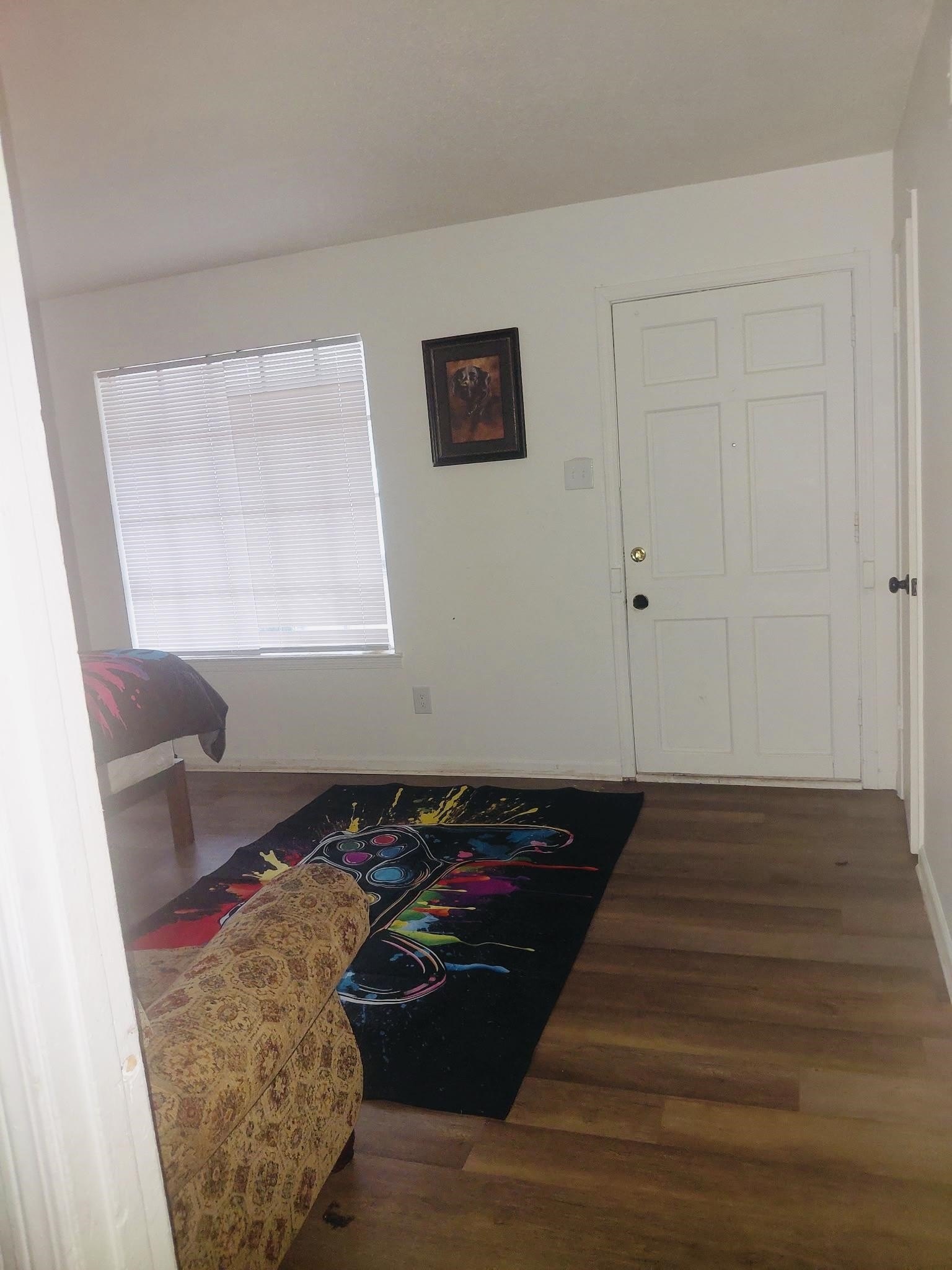 Other 3BR 2BA - 919 CHESTERTON Dr, Unincorporated, TN