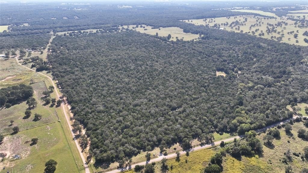 Other - Easley, Smithville, TX