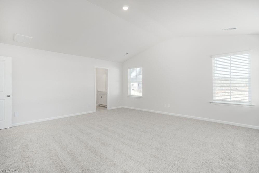 Other 4BR 3BA - 185 Pepper Tree Road, Stokesdale, NC