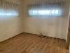 Single Family 3BR 2BA - 275 Mt. Logan Drive, Chillicothe, OH