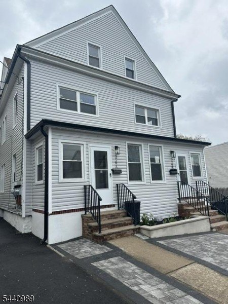 Other 9BR 5BA - 26 Abbett Ave, Morristown Town, NJ
