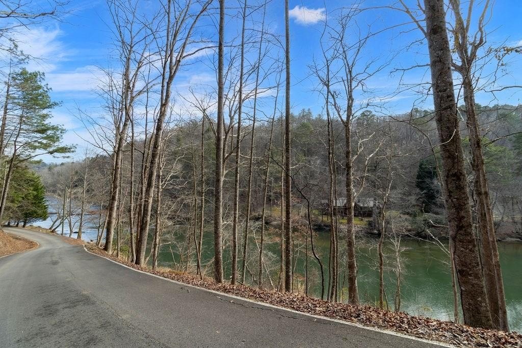 Other - Lot 2965 Monticello Drive, Ellijay, GA