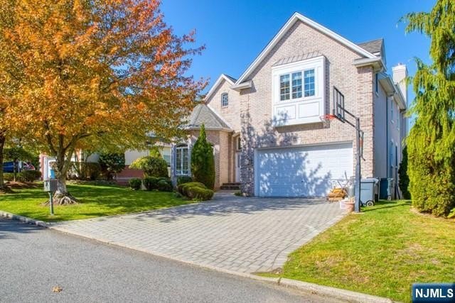 Other 5BR 5BA - 270 Marietta Street, Englewood Cliffs, NJ