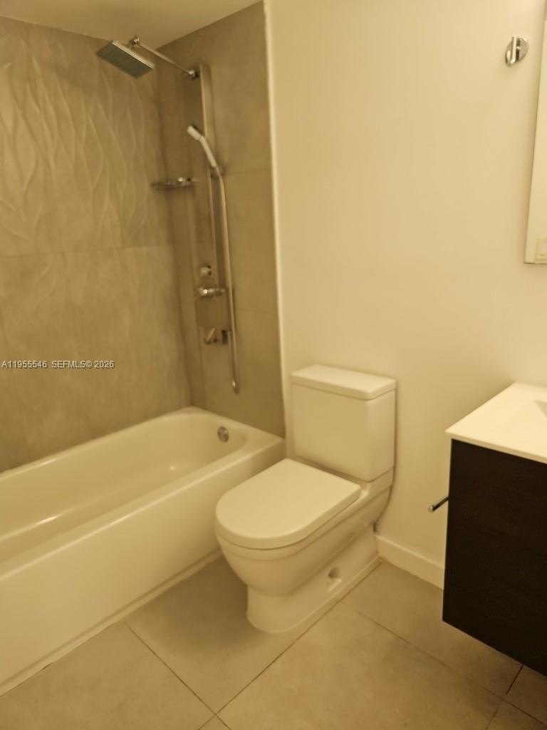 Condo 1BR 1BA - 557 Michigan Ave, Miami Beach, FL