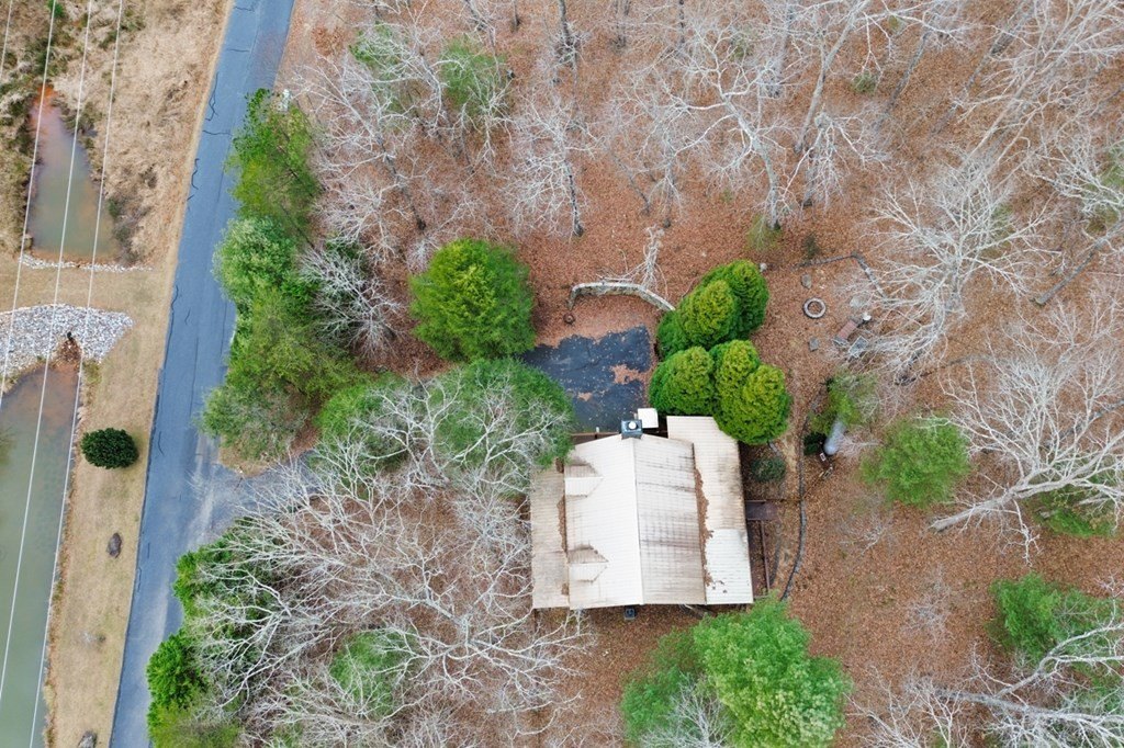 Other 3BR 3BA - 143 Kaely Drive, Mineral Bluff, GA