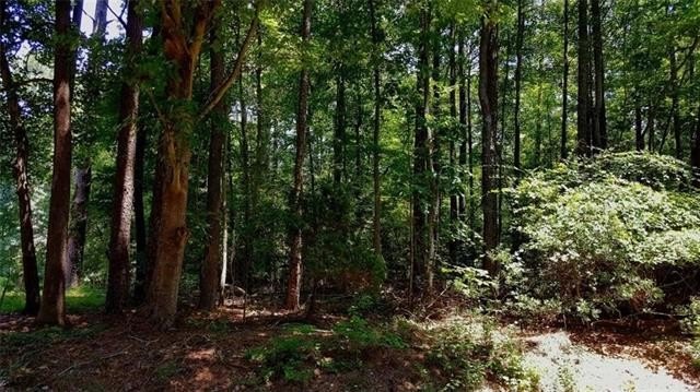 Lot 26 Waterwich Ln
