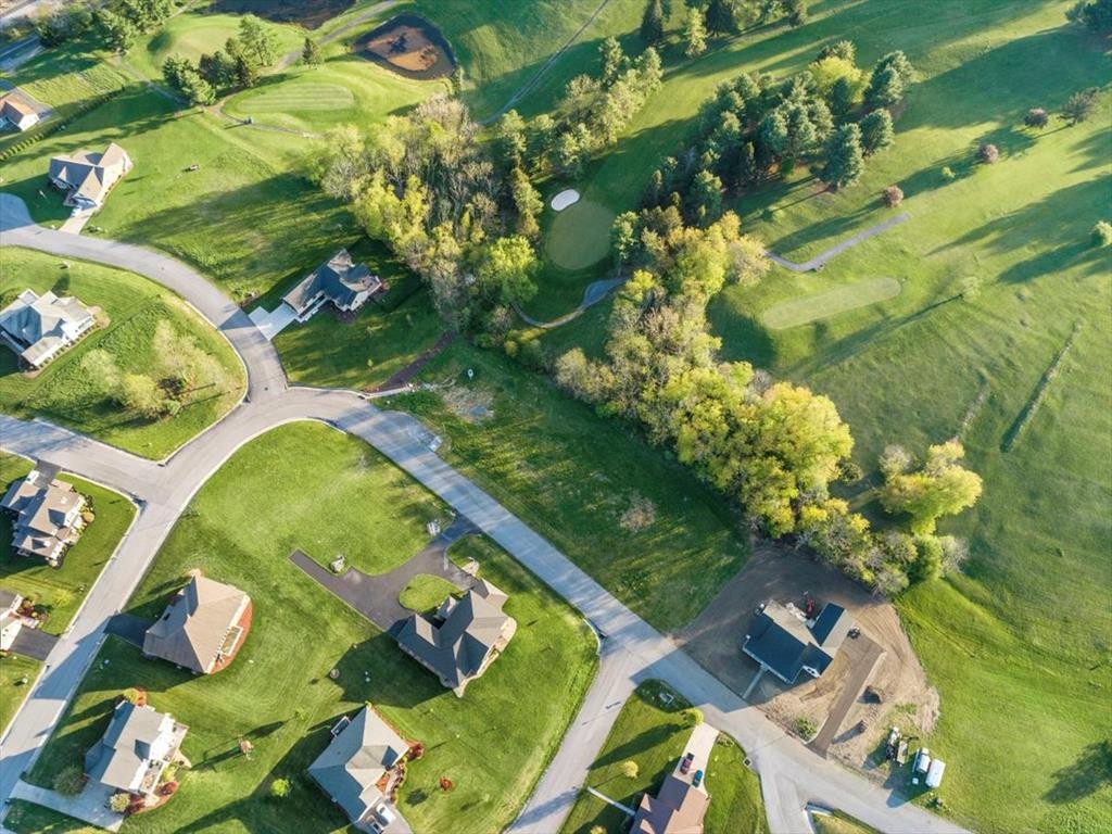 Other - Caroline Circle lot: 12, Wytheville, VA