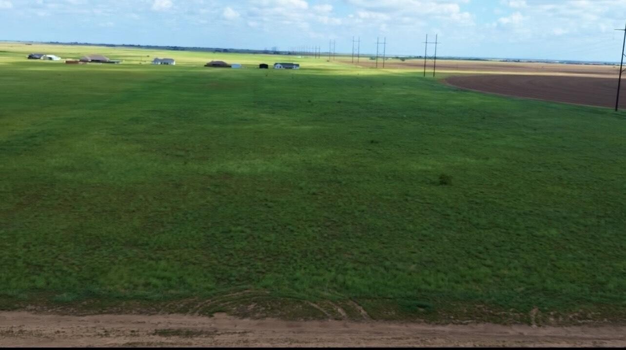 Other - 12126 N F M 179, Shallowater, TX