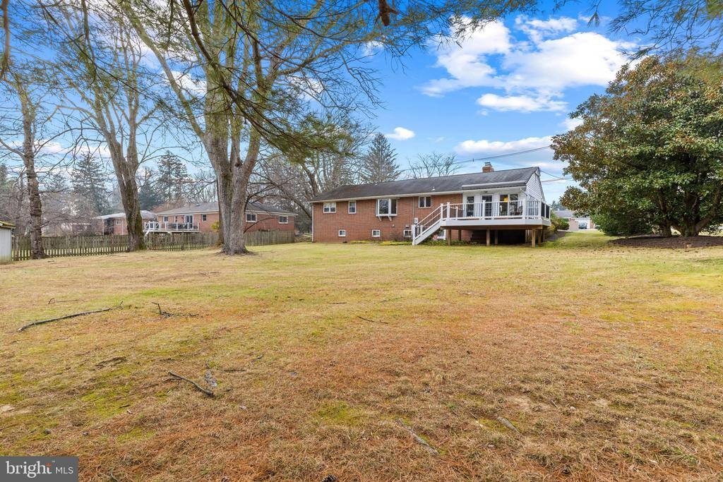 Other 3BR 3BA - 8419 High Ridge Road, Ellicott City, MD