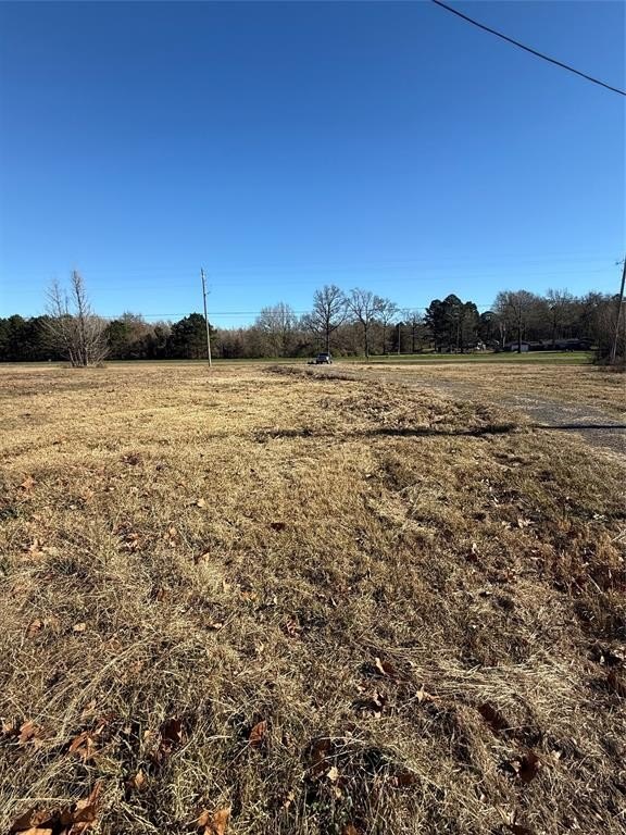 Other - 8075 Highway 1, Shreveport, LA