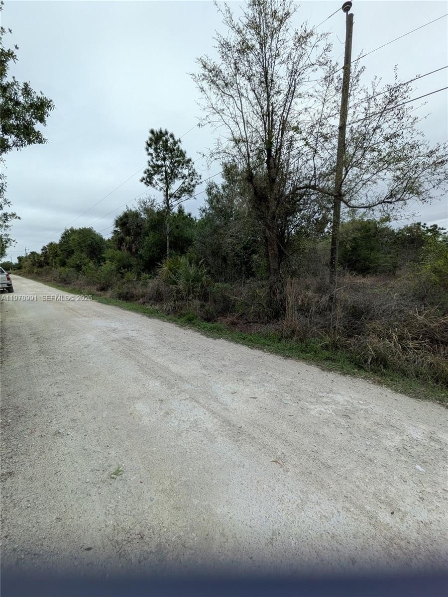 Other - 0000 Sanctuary, Other City - In The State Of Florida, FL