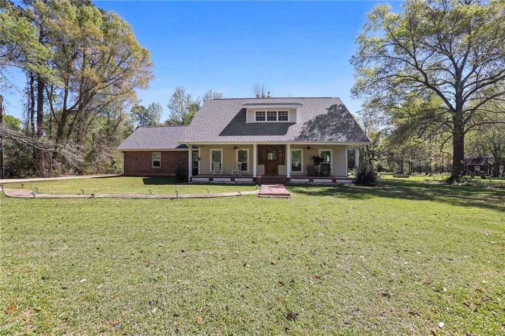 Other 3BR 3BA - 39360 Babin Lane, Ponchatoula, LA