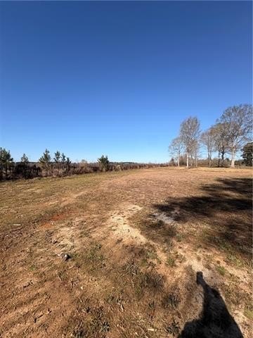 Other - 18499 SERENE POND Drive lot: 26, Franklinton, LA