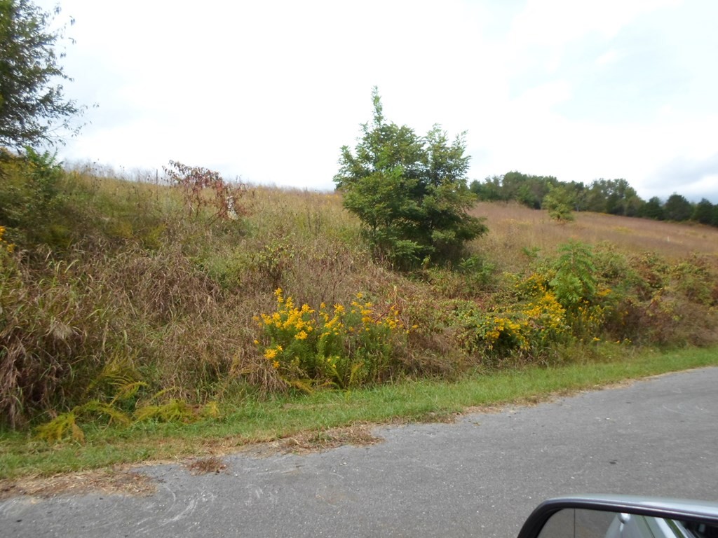 Lot 45 Ketron Ct  