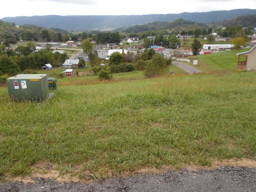 Other - Ketron Court lot: 45, Lebanon, VA