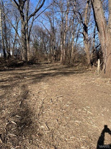 Other - 3256 Old Troy Road, Glen Carbon, IL