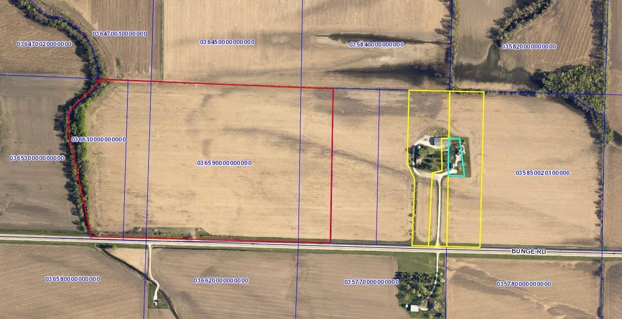 Other - 18000 BUNGE Avenue, COUNCIL BLUFFS, IA