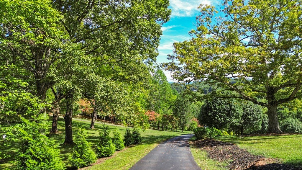 Other 3BR 3BA - 94 Patton Hill, Franklin, NC