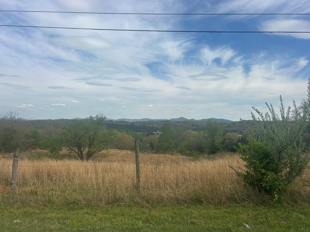 Other - 641 Windy Ridge Road, Blue Ridge, GA