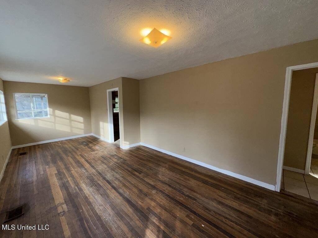 Other 4BR 2BA - 2704 Shannon Street, Jackson, MS