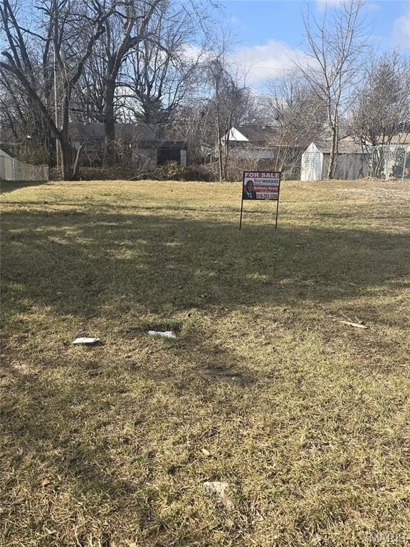 Other - 507 N 37th Street, Belleville, IL