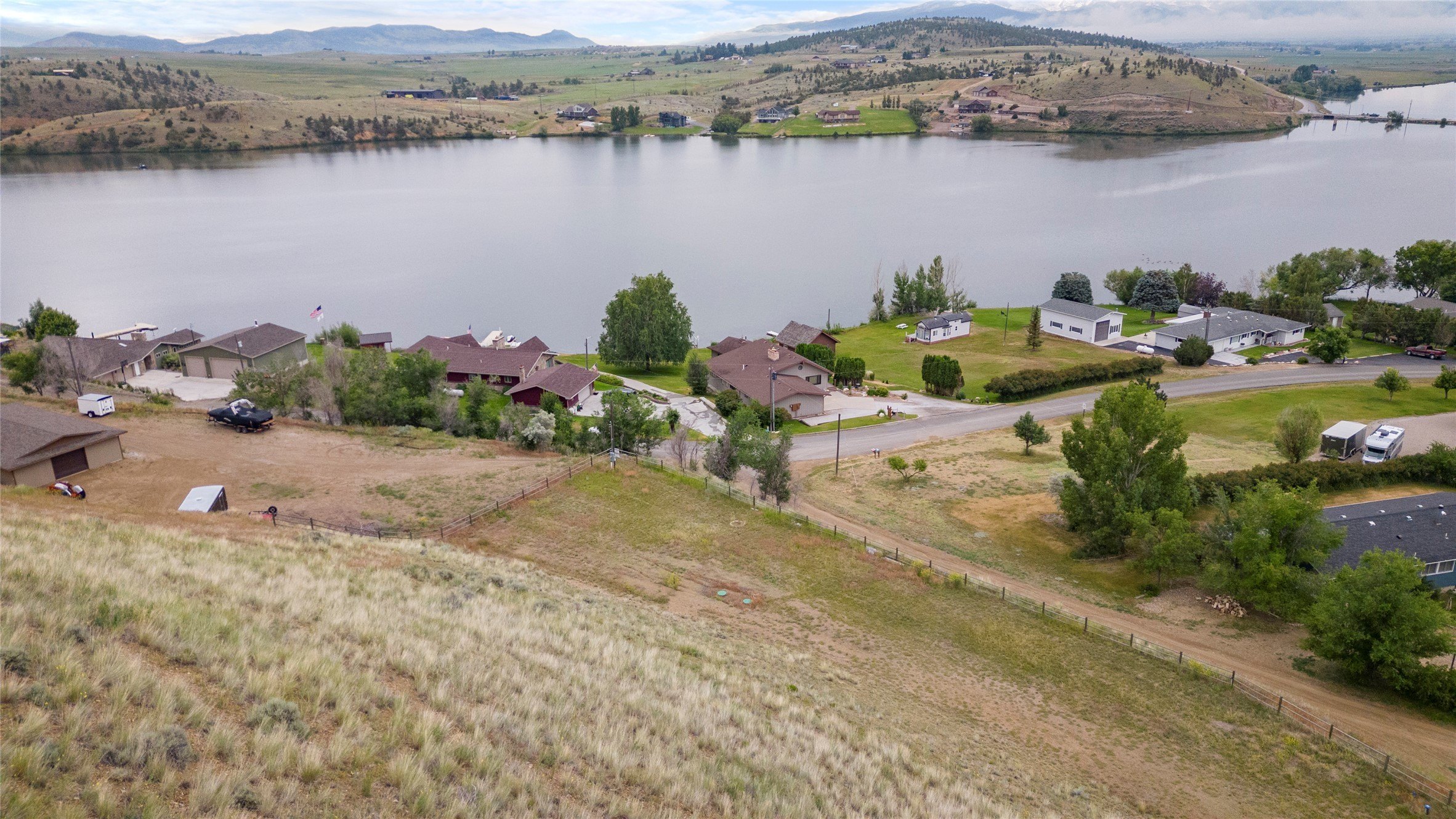 Other - 5626 Rainbow Drive, Helena, MT
