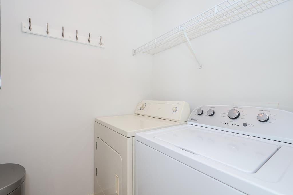 Condo 2BR 3BA - 2109 #31 Harris Drive, Oxford, MS