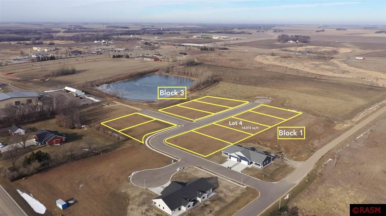 113 Bluestem Dr  