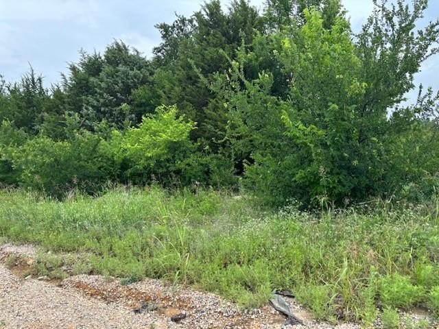 Other - 6 Nelson Street, Grand Prairie, TX