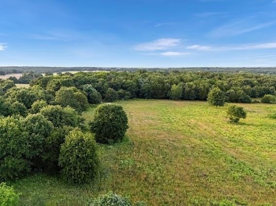 Other - 2151 County Road 113, Whitesboro, TX