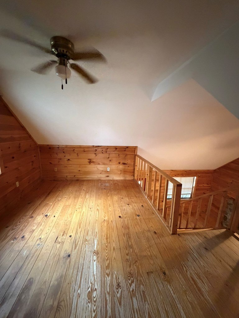 Other 3BR 3BA - 8 Virginia Lane, Blairsville, GA