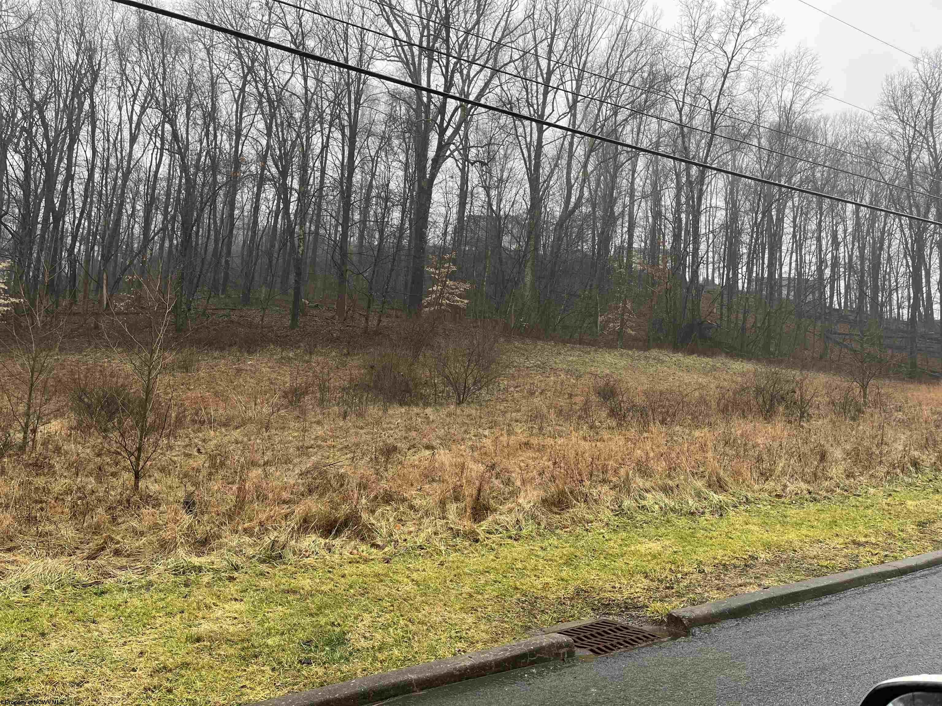 Other - B7-R Meadowland Drive, Morgantown, WV