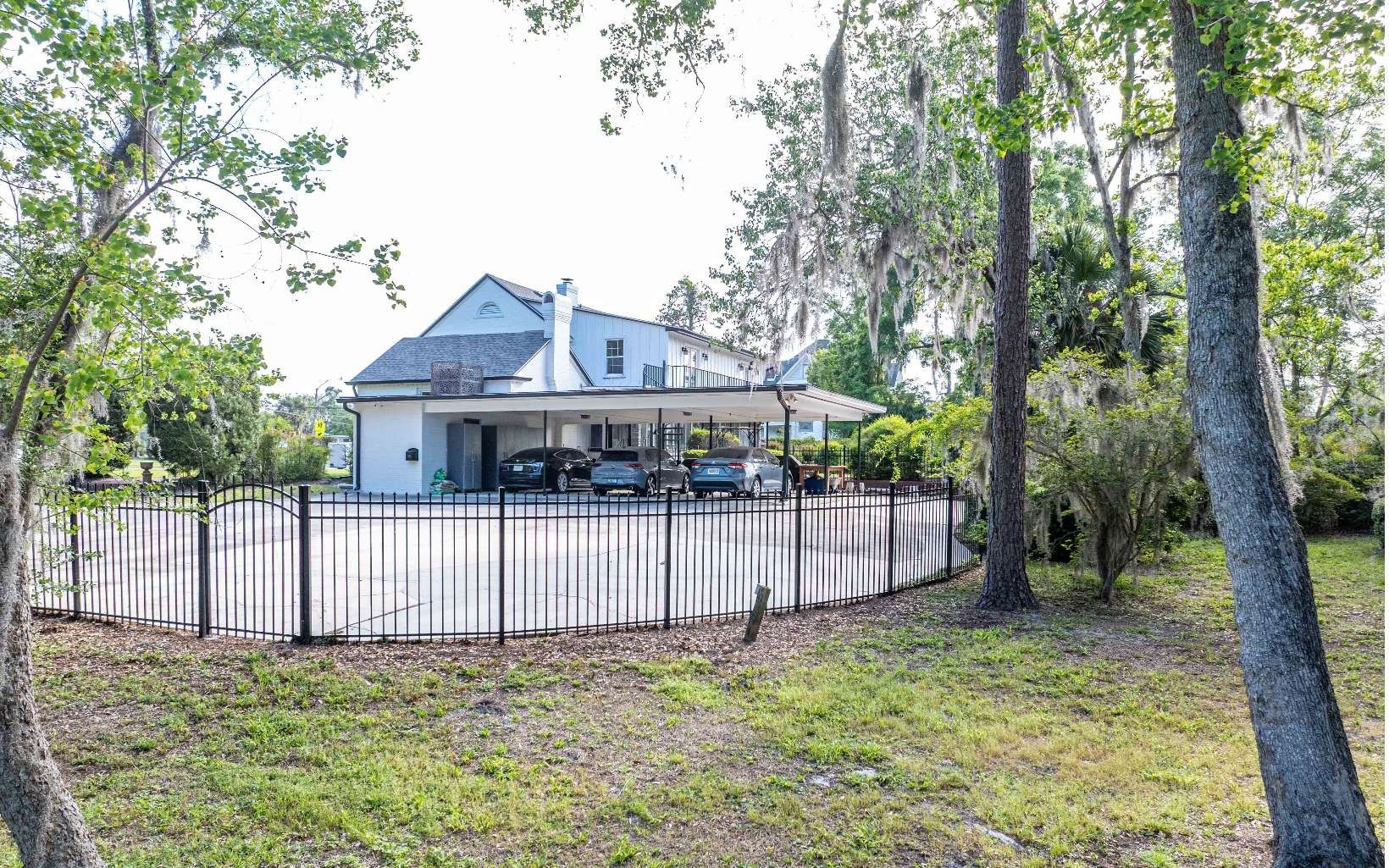 Other 5BR 4BA - 301 11TH ST SW, Live Oak, FL