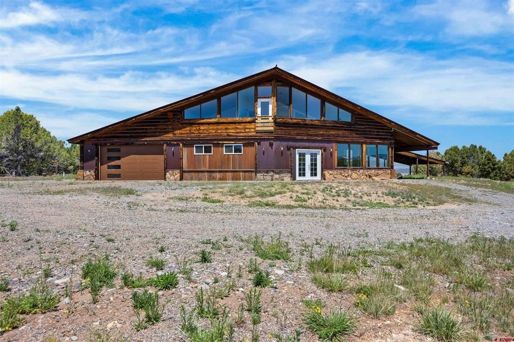 Single Family 3BR 2BA - 1531 Sage Road, Montrose, CO