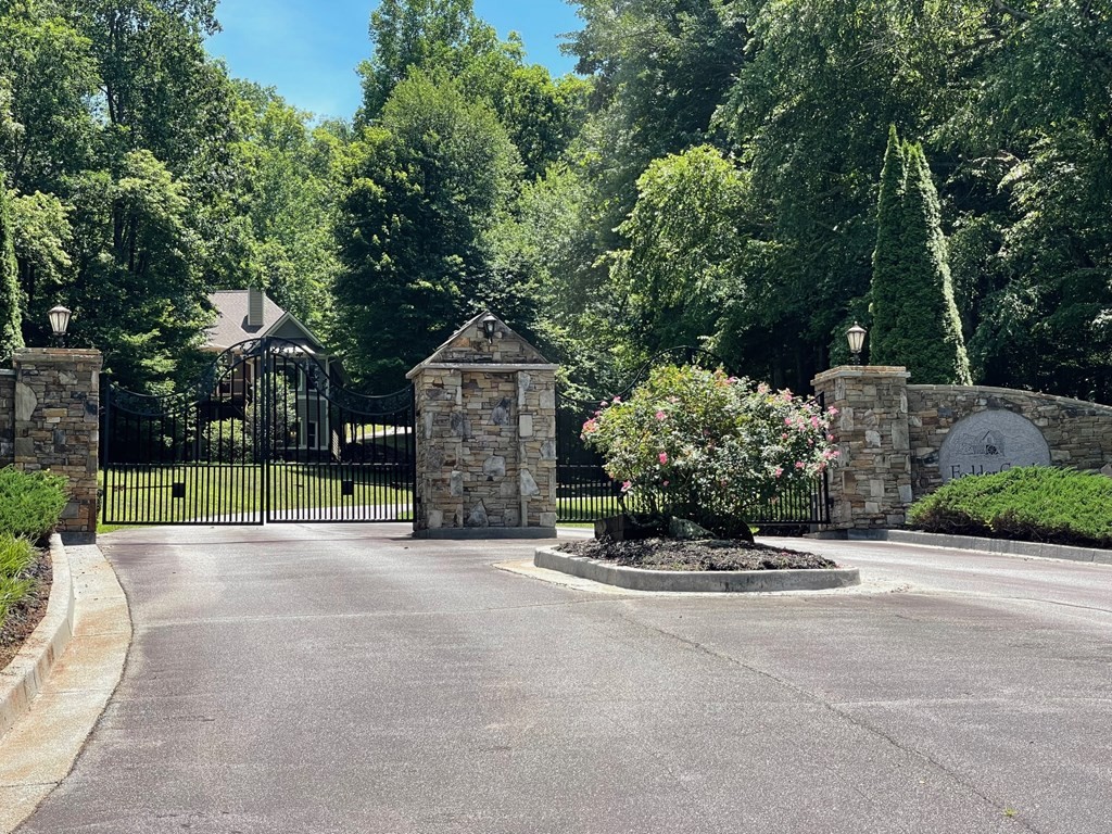 Lot 37 Fodder Creek Ml Dr  