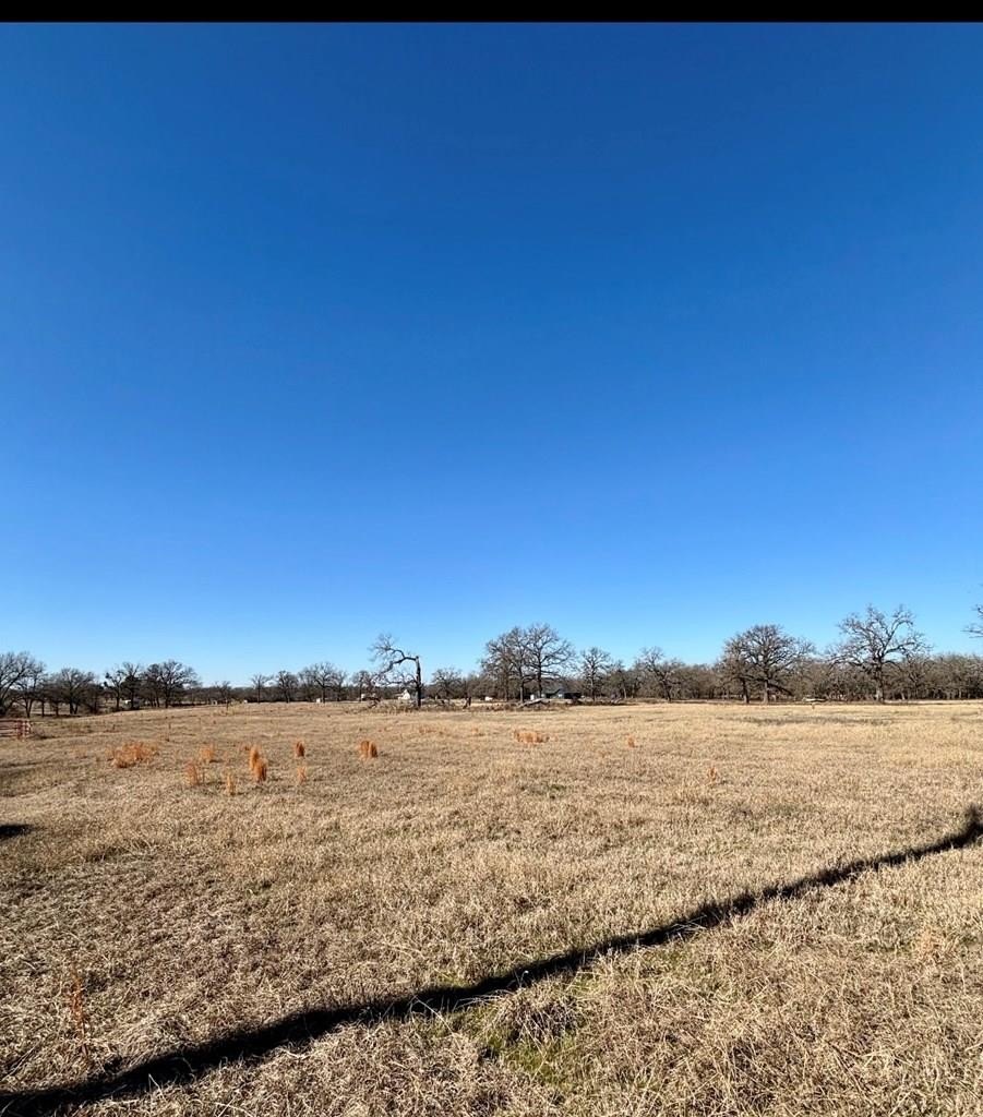 Other - TBD CR 1200, Athens, TX