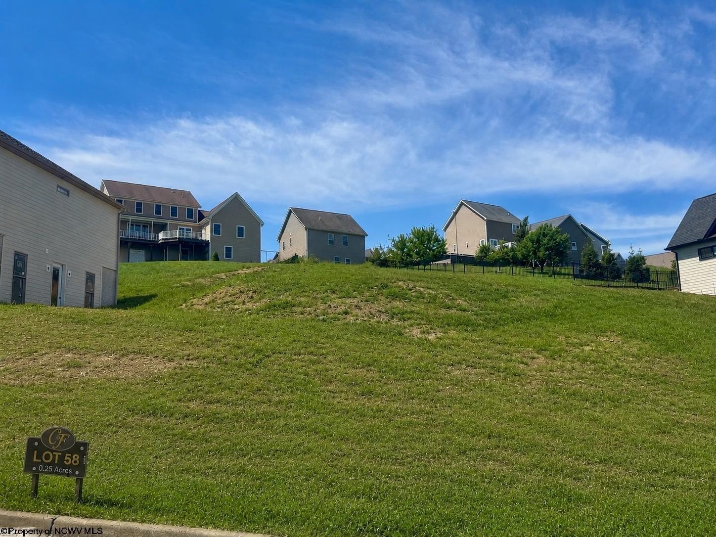 Other - 125 Southwind Circle, Morgantown, WV