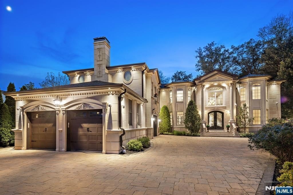 Other 5BR 5BA - 56 Lilac Lane, Paramus, NJ