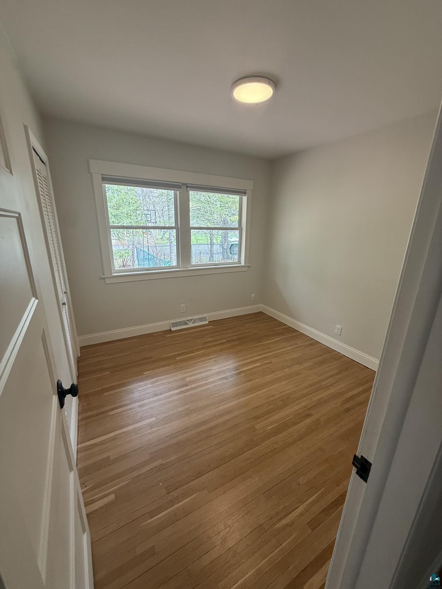 Other 4BR 2BA - 3722 E 4th St, Duluth, MN