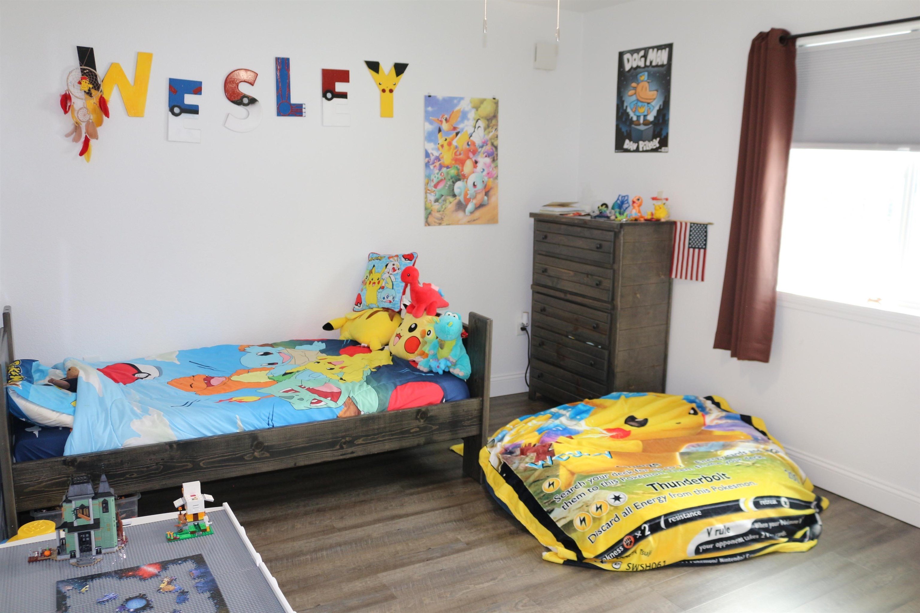 Single Family 4BR 3BA - 4174 Gabbert Way, Delta, AK