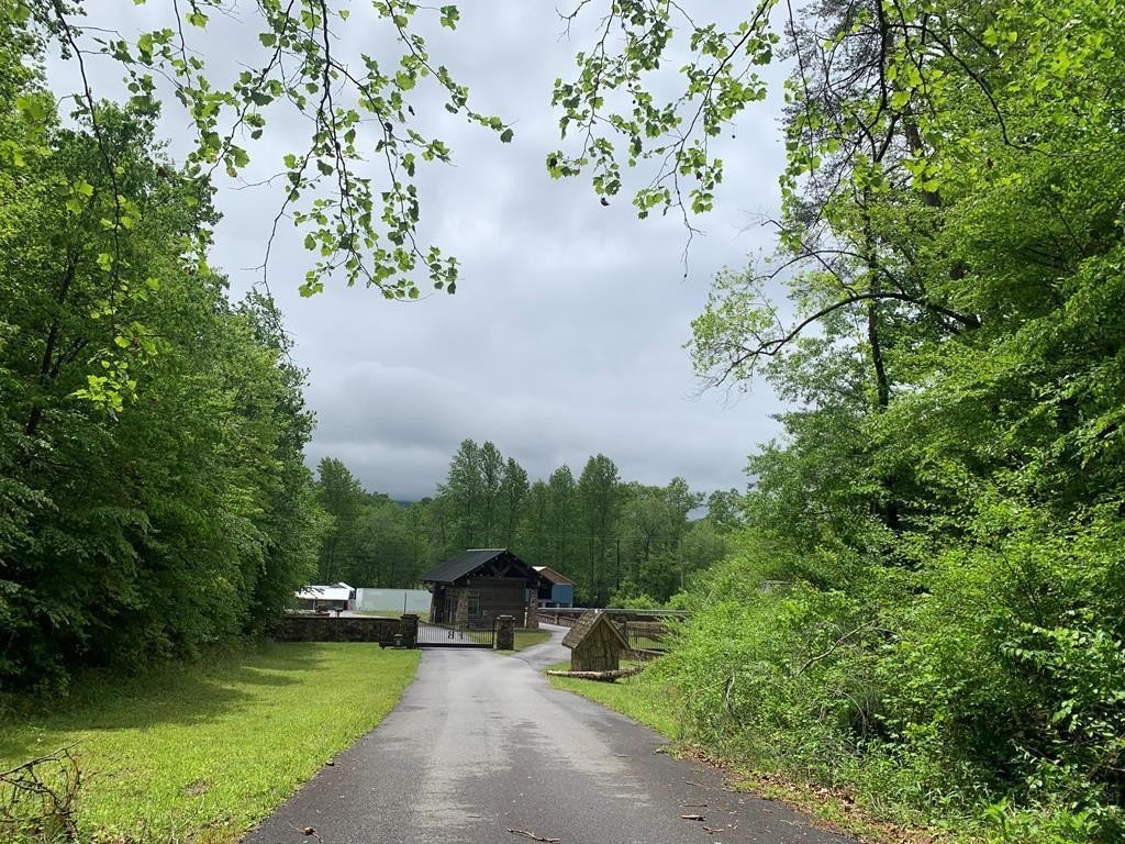 Other - 46A&46B Scottie Mountain Circle lot: 46A&46B, Murphy, NC