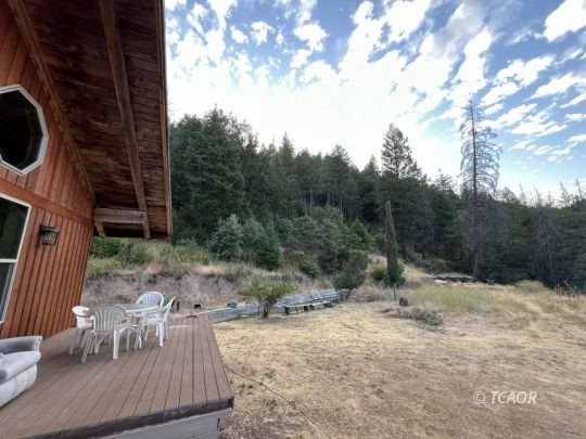 511 Tucker Hl Rd  