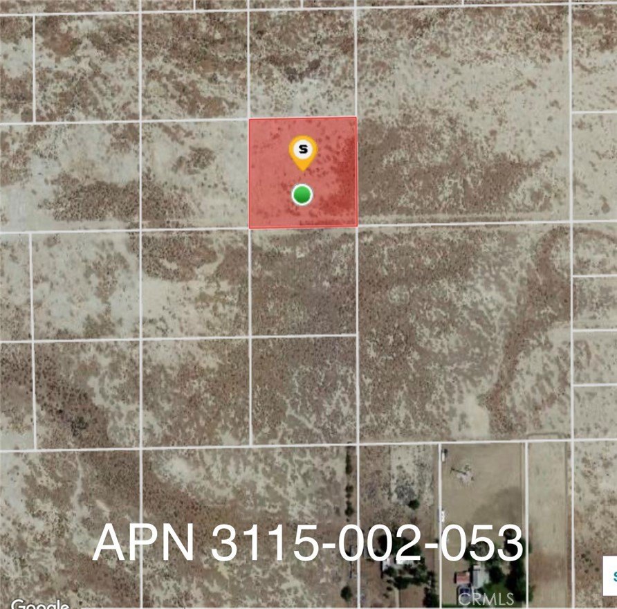 0 Vac/Vic Avenue A12/37 Stw  